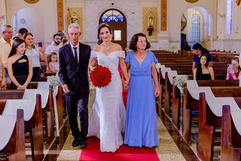 Fotografo para Casamento-Bom Repouso-Cambui-Senador Amaral-estiva-camanducaia-Corrego Bom Do Jesus-Borda da Mata-Tocos do Mogim- minas Gerais'