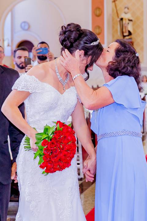 Fotografo para Casamento-Bom Repouso-Cambui-Senador Amaral-estiva-camanducaia-Corrego Bom Do Jesus-Borda da Mata-Tocos do Mogim- minas Gerais'