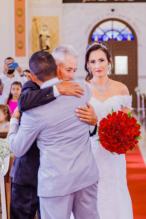 Fotografo para Casamento-Bom Repouso-Cambui-Senador Amaral-estiva-camanducaia-Corrego Bom Do Jesus-Borda da Mata-Tocos do Mogim- minas Gerais'