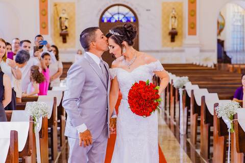 Fotografo para Casamento-Bom Repouso-Cambui-Senador Amaral-estiva-camanducaia-Corrego Bom Do Jesus-Borda da Mata-Tocos do Mogim- minas Gerais'