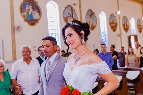 Fotografo para Casamento-Bom Repouso-Cambui-Senador Amaral-estiva-camanducaia-Corrego Bom Do Jesus-Borda da Mata-Tocos do Mogim- minas Gerais'