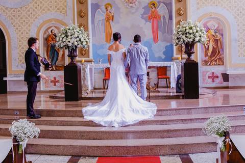 Fotografo para Casamento-Bom Repouso-Cambui-Senador Amaral-estiva-camanducaia-Corrego Bom Do Jesus-Borda da Mata-Tocos do Mogim- minas Gerais'