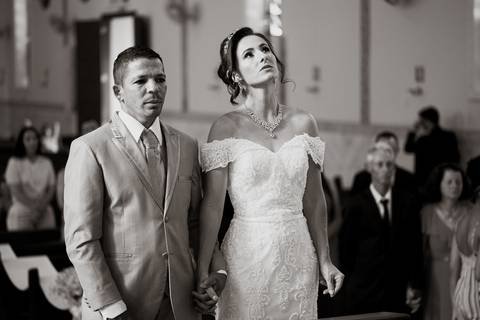 Fotografo para Casamento-Bom Repouso-Cambui-Senador Amaral-estiva-camanducaia-Corrego Bom Do Jesus-Borda da Mata-Tocos do Mogim- minas Gerais'