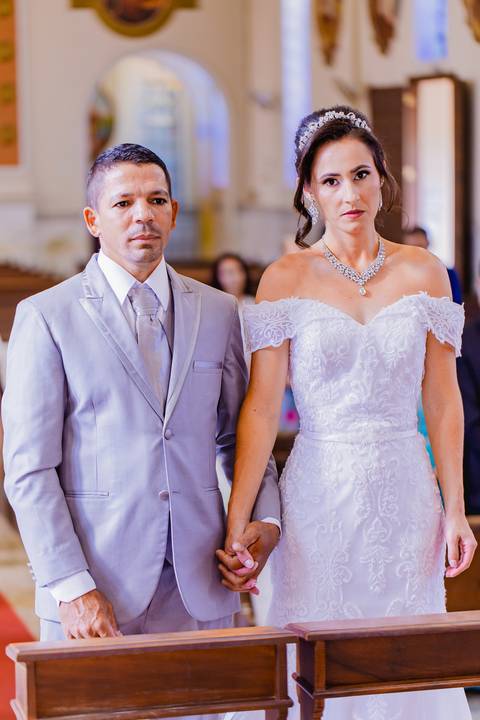 Fotografo para Casamento-Bom Repouso-Cambui-Senador Amaral-estiva-camanducaia-Corrego Bom Do Jesus-Borda da Mata-Tocos do Mogim- minas Gerais'