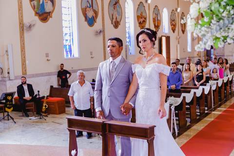 Fotografo para Casamento-Bom Repouso-Cambui-Senador Amaral-estiva-camanducaia-Corrego Bom Do Jesus-Borda da Mata-Tocos do Mogim- minas Gerais'