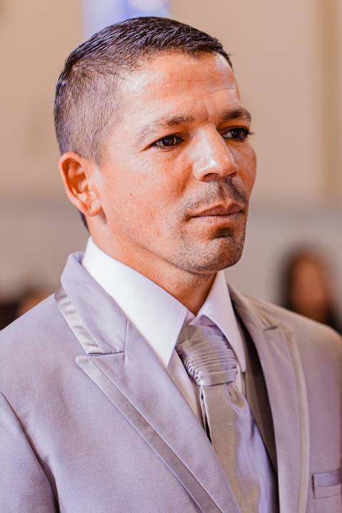 Fotografo para Casamento-Bom Repouso-Cambui-Senador Amaral-estiva-camanducaia-Corrego Bom Do Jesus-Borda da Mata-Tocos do Mogim- minas Gerais'