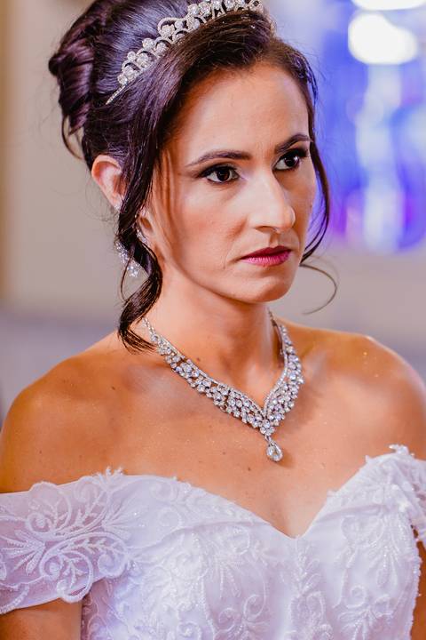 Fotografo para Casamento-Bom Repouso-Cambui-Senador Amaral-estiva-camanducaia-Corrego Bom Do Jesus-Borda da Mata-Tocos do Mogim- minas Gerais'