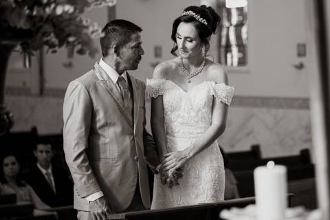 Fotografo para Casamento-Bom Repouso-Cambui-Senador Amaral-estiva-camanducaia-Corrego Bom Do Jesus-Borda da Mata-Tocos do Mogim- minas Gerais'