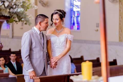 Fotografo para Casamento-Bom Repouso-Cambui-Senador Amaral-estiva-camanducaia-Corrego Bom Do Jesus-Borda da Mata-Tocos do Mogim- minas Gerais'