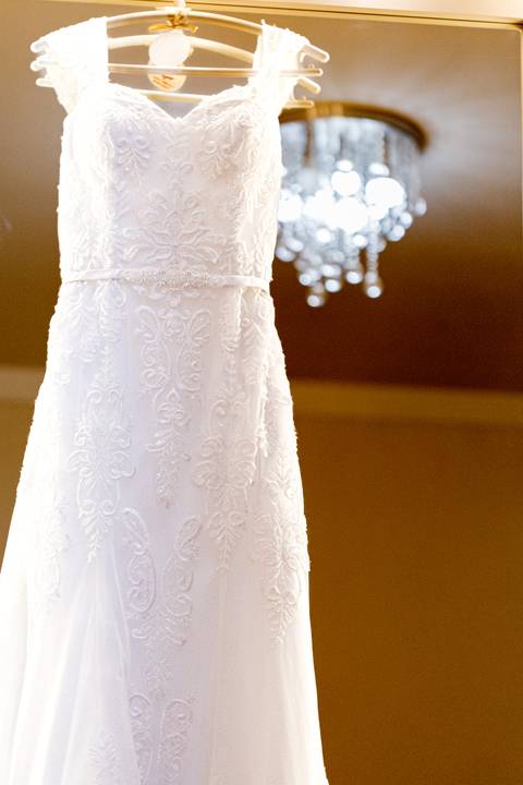 Fotografo para Casamento-Bom Repouso-Cambui-Senador Amaral-estiva-camanducaia-Corrego Bom Do Jesus-Borda da Mata-Tocos do Mogim- minas Gerais'