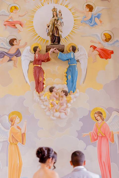 Fotografo para Casamento-Bom Repouso-Cambui-Senador Amaral-estiva-camanducaia-Corrego Bom Do Jesus-Borda da Mata-Tocos do Mogim- minas Gerais'