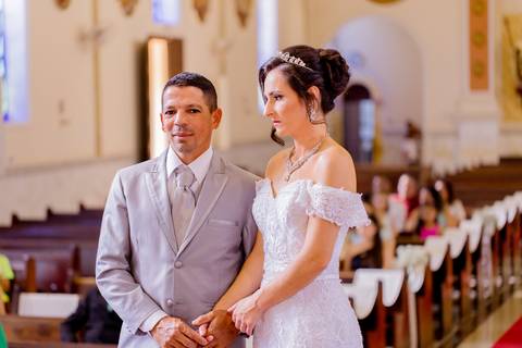 Fotografo para Casamento-Bom Repouso-Cambui-Senador Amaral-estiva-camanducaia-Corrego Bom Do Jesus-Borda da Mata-Tocos do Mogim- minas Gerais'