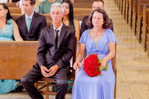 Fotografo para Casamento-Bom Repouso-Cambui-Senador Amaral-estiva-camanducaia-Corrego Bom Do Jesus-Borda da Mata-Tocos do Mogim- minas Gerais'