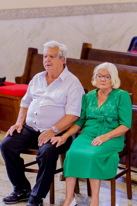 Fotografo para Casamento-Bom Repouso-Cambui-Senador Amaral-estiva-camanducaia-Corrego Bom Do Jesus-Borda da Mata-Tocos do Mogim- minas Gerais'