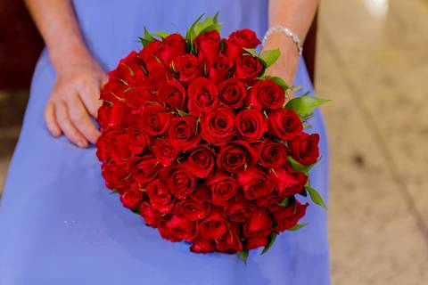 Fotografo para Casamento-Bom Repouso-Cambui-Senador Amaral-estiva-camanducaia-Corrego Bom Do Jesus-Borda da Mata-Tocos do Mogim- minas Gerais'