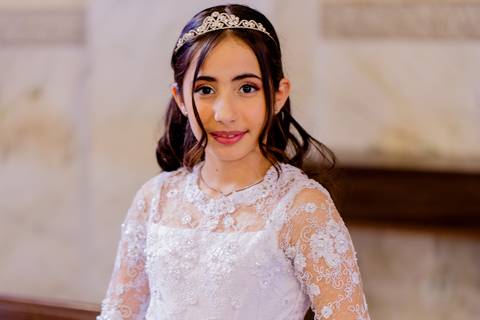 Fotografo para Casamento-Bom Repouso-Cambui-Senador Amaral-estiva-camanducaia-Corrego Bom Do Jesus-Borda da Mata-Tocos do Mogim- minas Gerais'