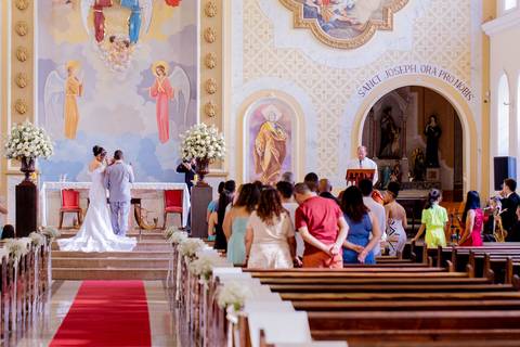 Fotografo para Casamento-Bom Repouso-Cambui-Senador Amaral-estiva-camanducaia-Corrego Bom Do Jesus-Borda da Mata-Tocos do Mogim- minas Gerais'