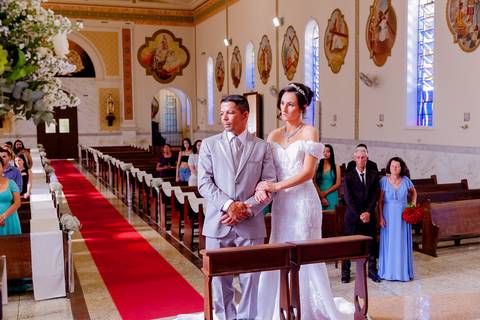 Fotografo para Casamento-Bom Repouso-Cambui-Senador Amaral-estiva-camanducaia-Corrego Bom Do Jesus-Borda da Mata-Tocos do Mogim- minas Gerais'