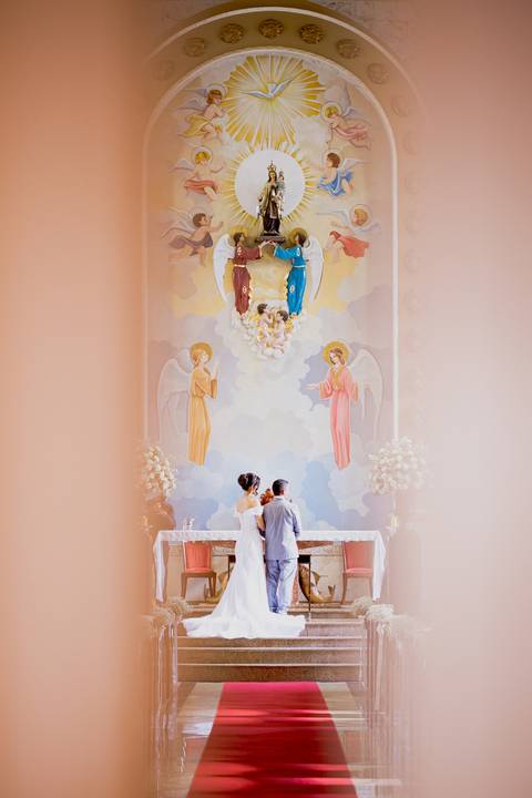 Fotografo para Casamento-Bom Repouso-Cambui-Senador Amaral-estiva-camanducaia-Corrego Bom Do Jesus-Borda da Mata-Tocos do Mogim- minas Gerais'