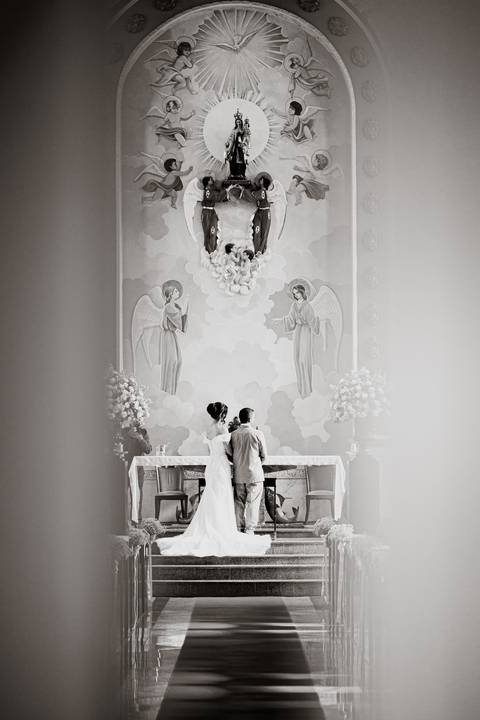 Fotografo para Casamento-Bom Repouso-Cambui-Senador Amaral-estiva-camanducaia-Corrego Bom Do Jesus-Borda da Mata-Tocos do Mogim- minas Gerais'