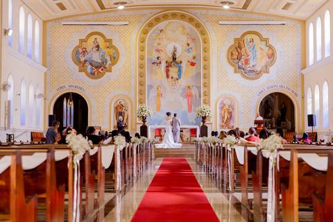 Fotografo para Casamento-Bom Repouso-Cambui-Senador Amaral-estiva-camanducaia-Corrego Bom Do Jesus-Borda da Mata-Tocos do Mogim- minas Gerais'