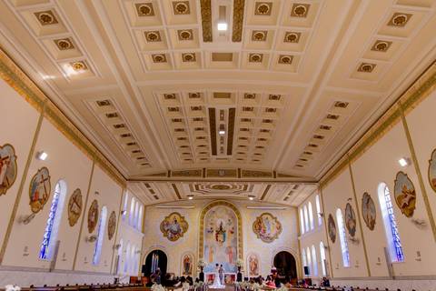 Fotografo para Casamento-Bom Repouso-Cambui-Senador Amaral-estiva-camanducaia-Corrego Bom Do Jesus-Borda da Mata-Tocos do Mogim- minas Gerais'