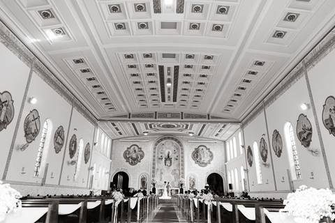 Fotografo para Casamento-Bom Repouso-Cambui-Senador Amaral-estiva-camanducaia-Corrego Bom Do Jesus-Borda da Mata-Tocos do Mogim- minas Gerais'