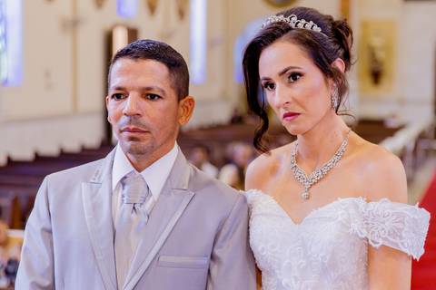 Fotografo para Casamento-Bom Repouso-Cambui-Senador Amaral-estiva-camanducaia-Corrego Bom Do Jesus-Borda da Mata-Tocos do Mogim- minas Gerais'