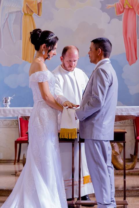 Fotografo para Casamento-Bom Repouso-Cambui-Senador Amaral-estiva-camanducaia-Corrego Bom Do Jesus-Borda da Mata-Tocos do Mogim- minas Gerais'