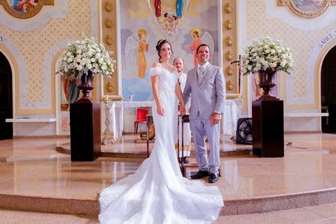 Fotografo para Casamento-Bom Repouso-Cambui-Senador Amaral-estiva-camanducaia-Corrego Bom Do Jesus-Borda da Mata-Tocos do Mogim- minas Gerais'