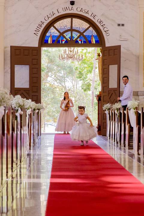 Fotografo para Casamento-Bom Repouso-Cambui-Senador Amaral-estiva-camanducaia-Corrego Bom Do Jesus-Borda da Mata-Tocos do Mogim- minas Gerais'