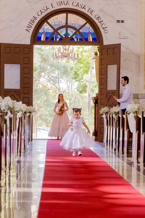 Fotografo para Casamento-Bom Repouso-Cambui-Senador Amaral-estiva-camanducaia-Corrego Bom Do Jesus-Borda da Mata-Tocos do Mogim- minas Gerais'