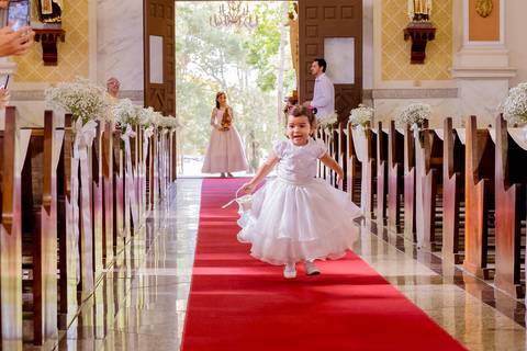 Fotografo para Casamento-Bom Repouso-Cambui-Senador Amaral-estiva-camanducaia-Corrego Bom Do Jesus-Borda da Mata-Tocos do Mogim- minas Gerais'