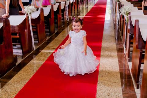 Fotografo para Casamento-Bom Repouso-Cambui-Senador Amaral-estiva-camanducaia-Corrego Bom Do Jesus-Borda da Mata-Tocos do Mogim- minas Gerais'