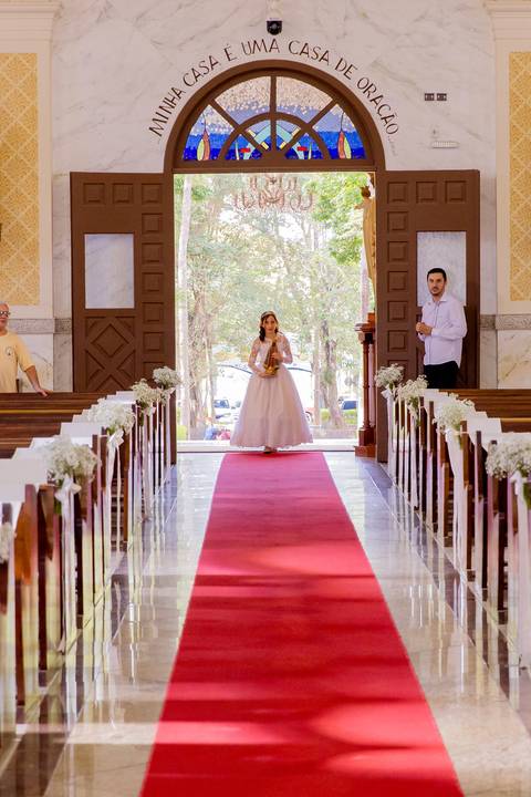 Fotografo para Casamento-Bom Repouso-Cambui-Senador Amaral-estiva-camanducaia-Corrego Bom Do Jesus-Borda da Mata-Tocos do Mogim- minas Gerais'