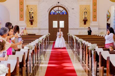 Fotografo para Casamento-Bom Repouso-Cambui-Senador Amaral-estiva-camanducaia-Corrego Bom Do Jesus-Borda da Mata-Tocos do Mogim- minas Gerais'