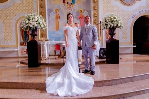 Fotografo para Casamento-Bom Repouso-Cambui-Senador Amaral-estiva-camanducaia-Corrego Bom Do Jesus-Borda da Mata-Tocos do Mogim- minas Gerais'