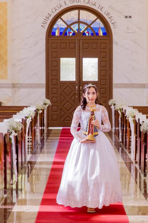 Fotografo para Casamento-Bom Repouso-Cambui-Senador Amaral-estiva-camanducaia-Corrego Bom Do Jesus-Borda da Mata-Tocos do Mogim- minas Gerais'