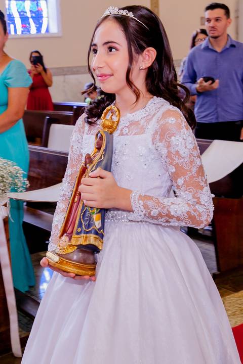 Fotografo para Casamento-Bom Repouso-Cambui-Senador Amaral-estiva-camanducaia-Corrego Bom Do Jesus-Borda da Mata-Tocos do Mogim- minas Gerais'