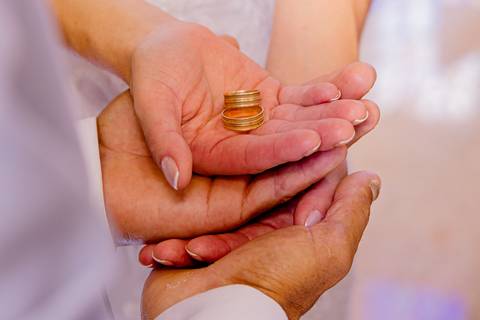 Fotografo para Casamento-Bom Repouso-Cambui-Senador Amaral-estiva-camanducaia-Corrego Bom Do Jesus-Borda da Mata-Tocos do Mogim- minas Gerais'