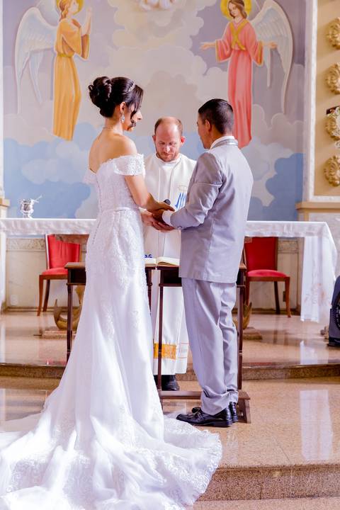 Fotografo para Casamento-Bom Repouso-Cambui-Senador Amaral-estiva-camanducaia-Corrego Bom Do Jesus-Borda da Mata-Tocos do Mogim- minas Gerais'