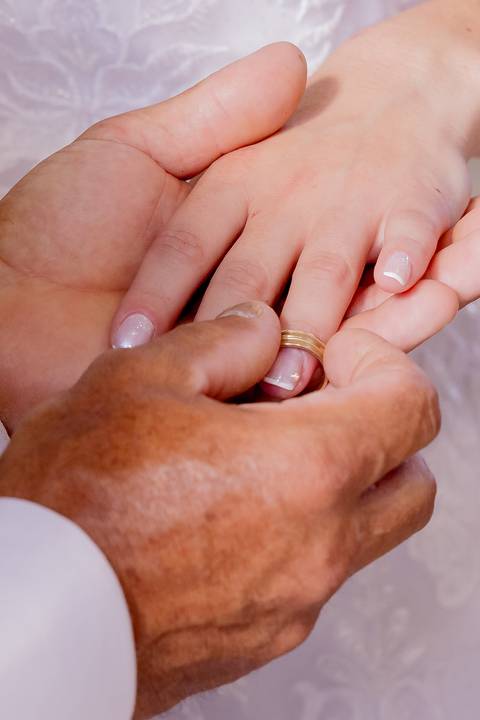 Fotografo para Casamento-Bom Repouso-Cambui-Senador Amaral-estiva-camanducaia-Corrego Bom Do Jesus-Borda da Mata-Tocos do Mogim- minas Gerais'