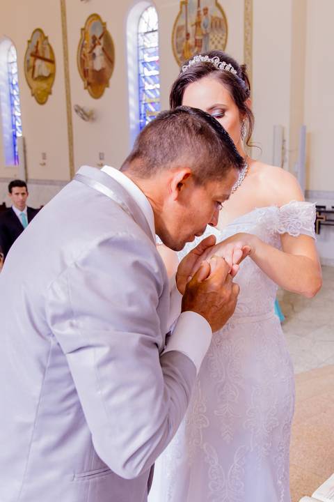 Fotografo para Casamento-Bom Repouso-Cambui-Senador Amaral-estiva-camanducaia-Corrego Bom Do Jesus-Borda da Mata-Tocos do Mogim- minas Gerais'