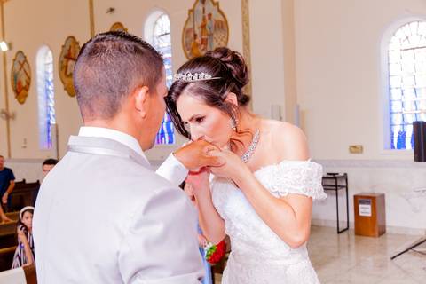 Fotografo para Casamento-Bom Repouso-Cambui-Senador Amaral-estiva-camanducaia-Corrego Bom Do Jesus-Borda da Mata-Tocos do Mogim- minas Gerais'