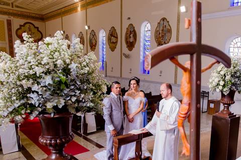 Fotografo para Casamento-Bom Repouso-Cambui-Senador Amaral-estiva-camanducaia-Corrego Bom Do Jesus-Borda da Mata-Tocos do Mogim- minas Gerais'