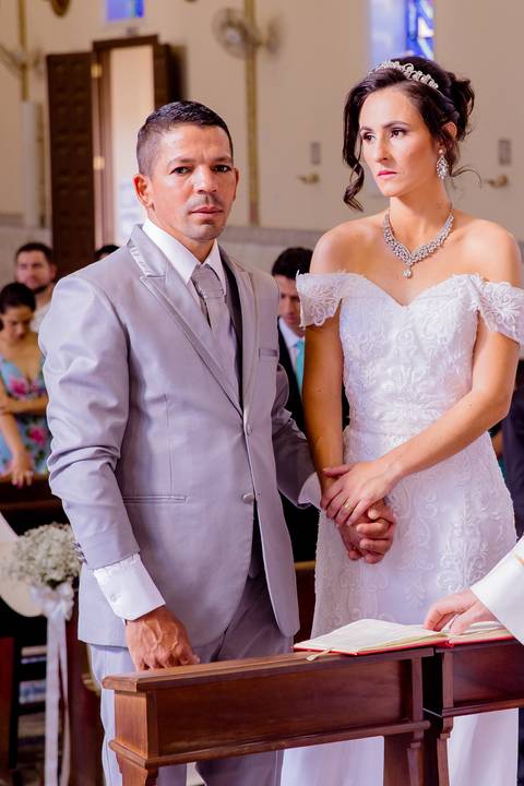 Fotografo para Casamento-Bom Repouso-Cambui-Senador Amaral-estiva-camanducaia-Corrego Bom Do Jesus-Borda da Mata-Tocos do Mogim- minas Gerais'