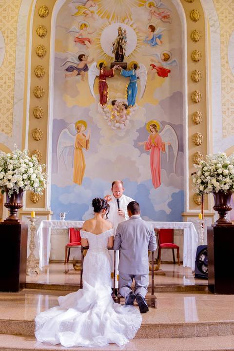 Fotografo para Casamento-Bom Repouso-Cambui-Senador Amaral-estiva-camanducaia-Corrego Bom Do Jesus-Borda da Mata-Tocos do Mogim- minas Gerais'