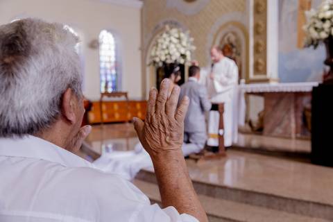 Fotografo para Casamento-Bom Repouso-Cambui-Senador Amaral-estiva-camanducaia-Corrego Bom Do Jesus-Borda da Mata-Tocos do Mogim- minas Gerais'