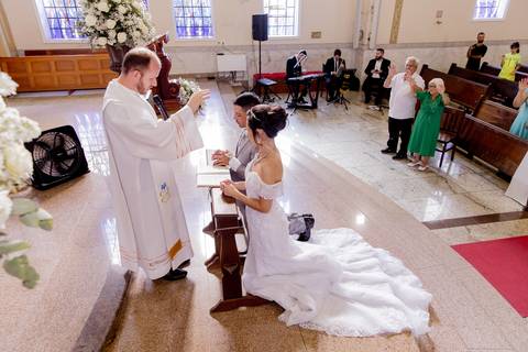 Fotografo para Casamento-Bom Repouso-Cambui-Senador Amaral-estiva-camanducaia-Corrego Bom Do Jesus-Borda da Mata-Tocos do Mogim- minas Gerais'