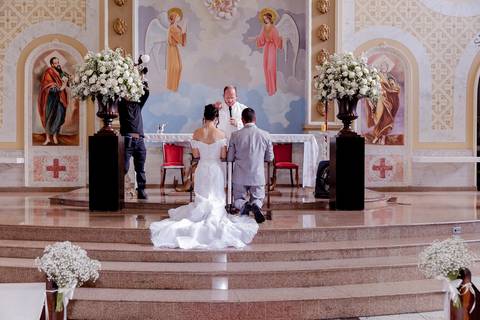 Fotografo para Casamento-Bom Repouso-Cambui-Senador Amaral-estiva-camanducaia-Corrego Bom Do Jesus-Borda da Mata-Tocos do Mogim- minas Gerais'
